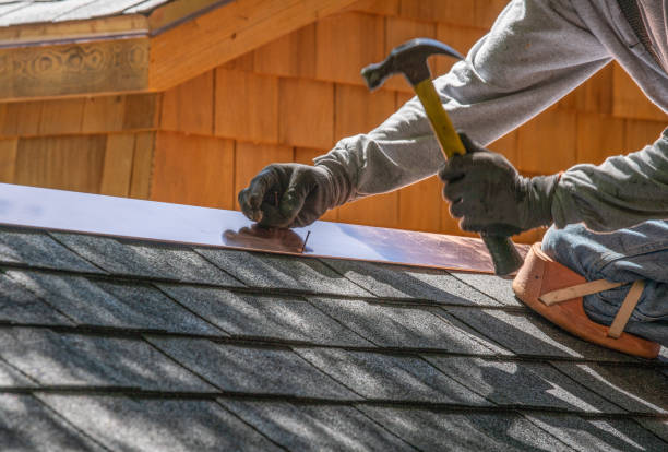 Best Solar Panel Roofing Installation  in Iyanbito, NM