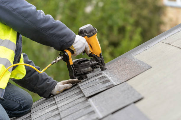 Best Cold Roofs  in Iyanbito, NM