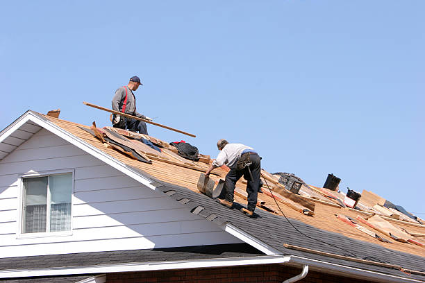 Skylights in Iyanbito, NM