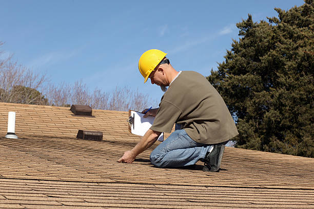 Iyanbito, NM Roofing repair and installation Pros