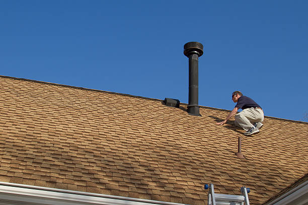 Best Asphalt Shingle Roofing  in Iyanbito, NM