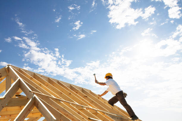 Best Slate Roofing  in Iyanbito, NM