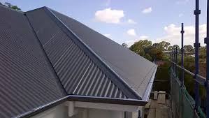 Best Tile Roofing Installation  in Iyanbito, NM